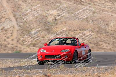 media/Jul-30-2022-Extreme Speed Twilight (Sat) [[245dd23dbe]]/Orange Inter Low/340PM Turn 8/